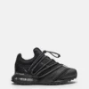 Adidas X Moon Boot Black Ultraboost 1.0 lage Sneakers Adidas X Moon Boot Black Ultraboost 1.0 lage Sneakers