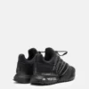 Adidas X Moon Boot Black Ultraboost 1.0 lage Sneakers Adidas X Moon Boot Black Ultraboost 1.0 lage Sneakers