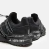 Adidas X Moon Boot Black Ultraboost 1.0 lage Sneakers Adidas X Moon Boot Black Ultraboost 1.0 lage Sneakers