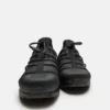 Adidas X Moon Boot Black Ultraboost 1.0 lage Sneakers Adidas X Moon Boot Black Ultraboost 1.0 lage Sneakers
