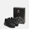 Adidas X Moon Boot Black Ultraboost 1.0 lage Sneakers Adidas X Moon Boot Black Ultraboost 1.0 lage Sneakers
