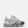 Adidas X Moon Boot Matte Silver Ultraboost 1.0 lage Sneakers Adidas X Moon Boot Matte Silver Ultraboost 1.0 lage Sneakers