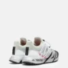 Adidas X Moon Boot Matte Silver Ultraboost 1.0 lage Sneakers Adidas X Moon Boot Matte Silver Ultraboost 1.0 lage Sneakers