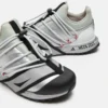 Adidas X Moon Boot Matte Silver Ultraboost 1.0 lage Sneakers Adidas X Moon Boot Matte Silver Ultraboost 1.0 lage Sneakers