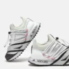 Adidas X Moon Boot Matte Silver Ultraboost 1.0 lage Sneakers Adidas X Moon Boot Matte Silver Ultraboost 1.0 lage Sneakers