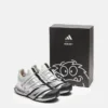Adidas X Moon Boot Matte Silver Ultraboost 1.0 lage Sneakers Adidas X Moon Boot Matte Silver Ultraboost 1.0 lage Sneakers