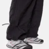 Adidas X Moon Boot Matte Silver Ultraboost 1.0 lage Sneakers Adidas X Moon Boot Matte Silver Ultraboost 1.0 lage Sneakers