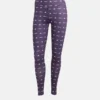 Adidas X Moon Boot Plum-legging Adidas X Moon Boot Plum-legging