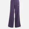 Adidas X Moon Boot Plum trainingsbroek Adidas X Moon Boot Plum trainingsbroek