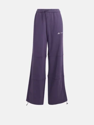 Adidas X Moon Boot Plum trainingsbroek