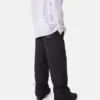 Adidas X Moon Boot wit T-shirt met lange mouwen Adidas X Moon Boot wit T-shirt met lange mouwen