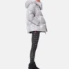Adidas X Moon Boot zwarte legging Adidas X Moon Boot zwarte legging