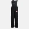 Adidas X Moon Boot zwarte overall Adidas X Moon Boot zwarte overall