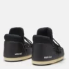 Evx zwarte nylon pumps Evx zwarte nylon pumps