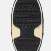 Icon blauwe nylon laarzen