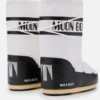 Icon Colourblock nylon laarzen