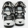 Icon Junior Panda-laarzen