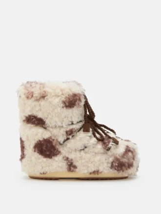 icon low cow print curly laarzen 1 330x440 - Icon Low Cow Print Curly-laarzen
