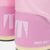 Icon roze nylon laarzen