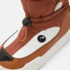 Junior Park Tube Fox Mid-laarzen