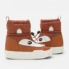 Junior Park Tube Fox Mid-laarzen