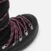 Luna Black Extra-laarzen Luna Black Extra-laarzen