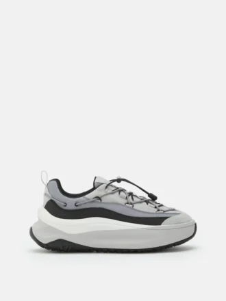 moon247 xlace grijze sneakers 1 1 330x440 - Moon247 Xlace grijze Sneakers