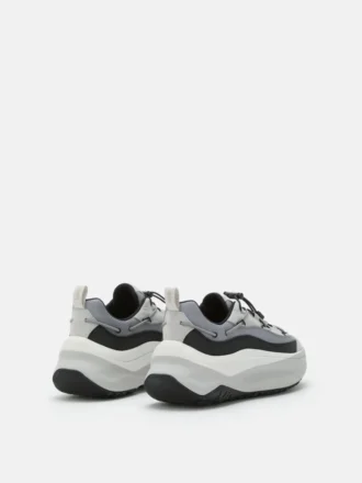 moon247 xlace grijze sneakers 2 1 330x440 - Moon247 Xlace grijze Sneakers