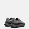 Moon247 Xlace grijze Sneakers Moon247 Xlace grijze Sneakers