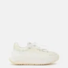 Moon247 Xlace witte Sneakers Moon247 Xlace witte Sneakers