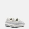 Moon247 Xlace witte Sneakers Moon247 Xlace witte Sneakers