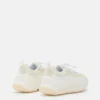 Moon247 Xlace witte Sneakers Moon247 Xlace witte Sneakers