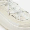 Moon247 Xlace witte Sneakers Moon247 Xlace witte Sneakers