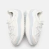 Moon247 Xlace witte Sneakers Moon247 Xlace witte Sneakers