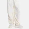 Moon247 Xlace witte Sneakers Moon247 Xlace witte Sneakers