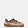 Moonlight bruine Sneakers Moonlight bruine Sneakers