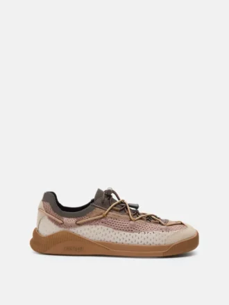Moonlight bruine Sneakers Moonlight bruine Sneakers