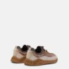 Moonlight bruine Sneakers Moonlight bruine Sneakers