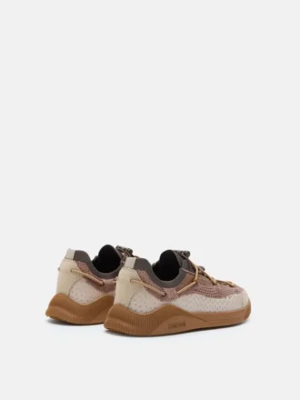 Moonlight bruine Sneakers Moonlight bruine Sneakers