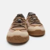 Moonlight bruine Sneakers Moonlight bruine Sneakers