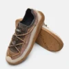 Moonlight bruine Sneakers Moonlight bruine Sneakers