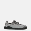 Moonlight grijze Sneakers Moonlight grijze Sneakers