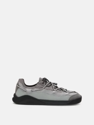Moonlight grijze Sneakers