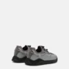 Moonlight grijze Sneakers Moonlight grijze Sneakers