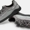 Moonlight grijze Sneakers Moonlight grijze Sneakers