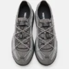 Moonlight grijze Sneakers Moonlight grijze Sneakers