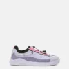 Moonlight Pink Sneakers Moonlight Pink Sneakers
