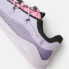 Moonlight Pink Sneakers Moonlight Pink Sneakers