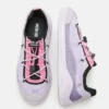Moonlight Pink Sneakers Moonlight Pink Sneakers