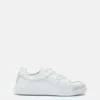 Moonlight White Sneakers Moonlight White Sneakers